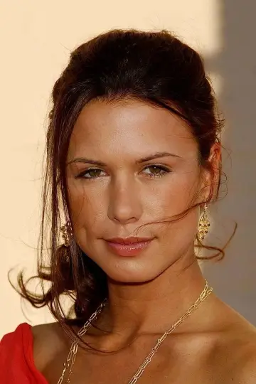 Zdjęcie Rona Mitra (Rhona Mitra) #44031