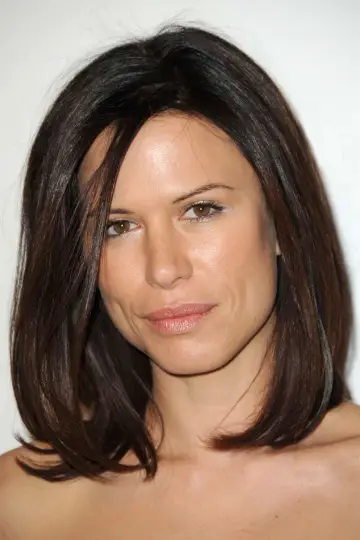 Zdjęcie Rona Mitra (Rhona Mitra) #72242