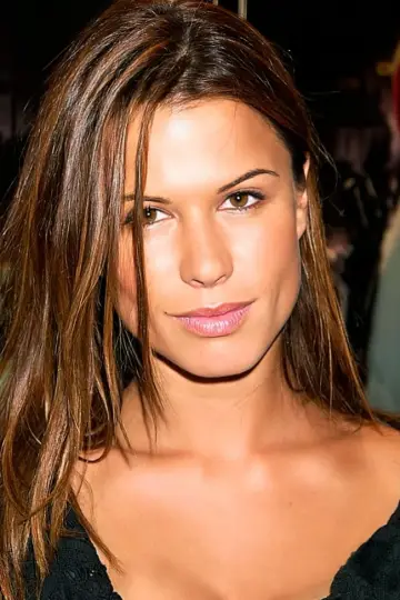 Zdjęcie Rona Mitra (Rhona Mitra) #72243
