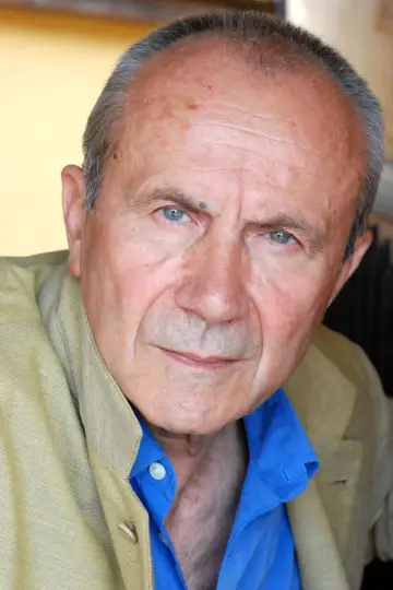 Zdjęcie Antonio Piovanelli #121259