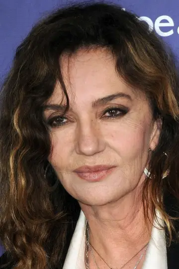 Zdjęcie  (Caroline Cellier) #235635