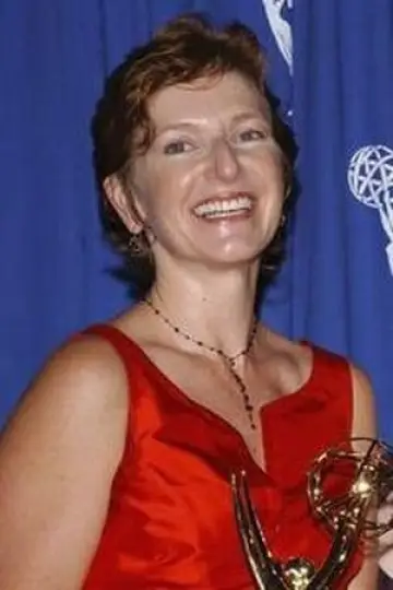 Zdjęcie Debi Manwiller #96704