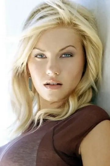 Zdjęcie Elisha Cuthbert #55083