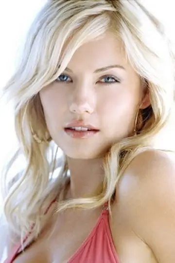 Zdjęcie Elisha Cuthbert #55084
