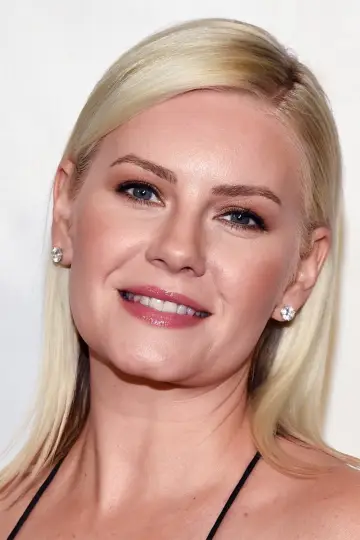 Zdjęcie Elisha Cuthbert #55085