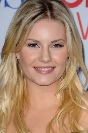 Zdjęcie Elisha Cuthbert #55086