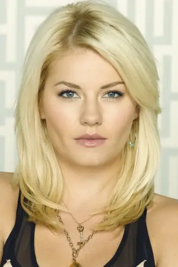 Zdjęcie Elisha Cuthbert #55090