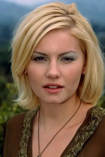 Zdjęcie Elisha Cuthbert #55092