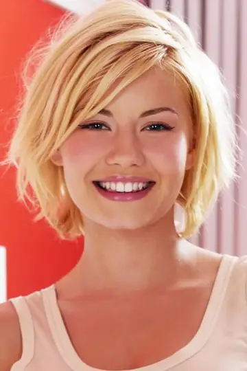 Zdjęcie Elisha Cuthbert #55093