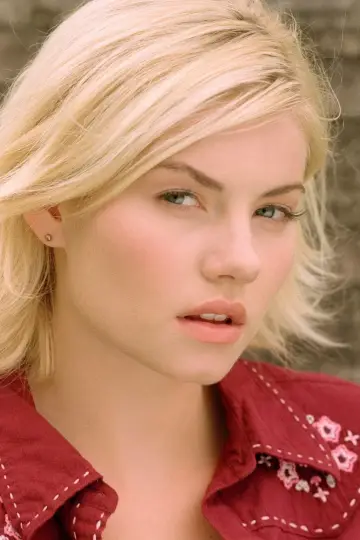 Zdjęcie Elisha Cuthbert #55094