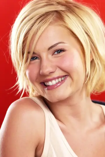 Zdjęcie Elisha Cuthbert #55096