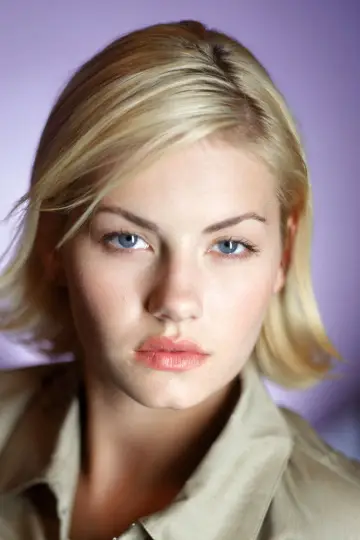 Zdjęcie Elisha Cuthbert #55097