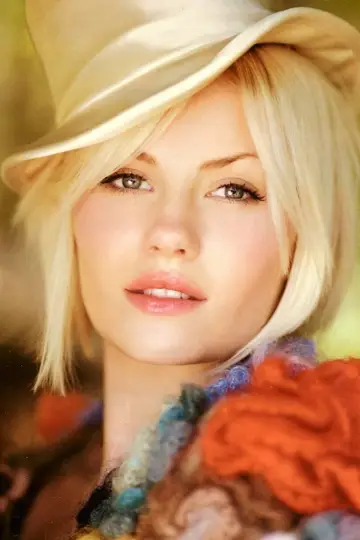 Zdjęcie Elisha Cuthbert #55099