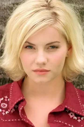 Zdjęcie Elisha Cuthbert #55100