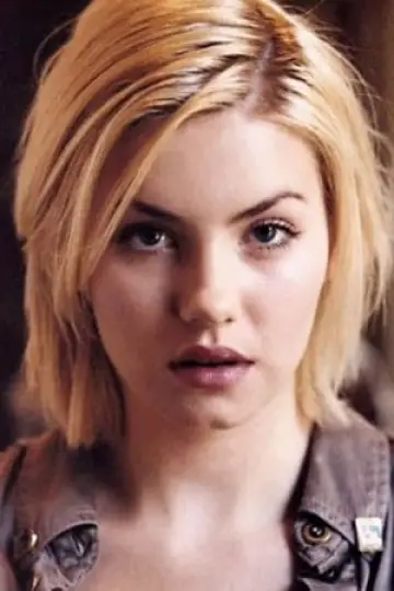 Zdjęcie Elisha Cuthbert #55101