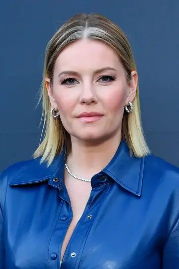 Zdjęcie Elisha Cuthbert #55103