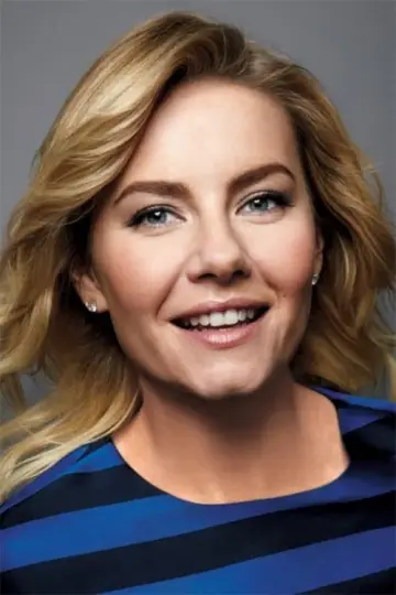 Zdjęcie Elisha Cuthbert #55104