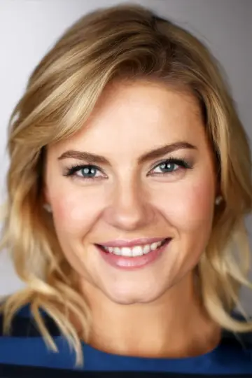 Zdjęcie Elisha Cuthbert #55105