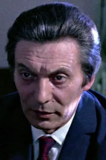 Zdjęcie José Quaglio #121263