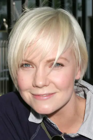 Zdjęcie Laura Harris #104824