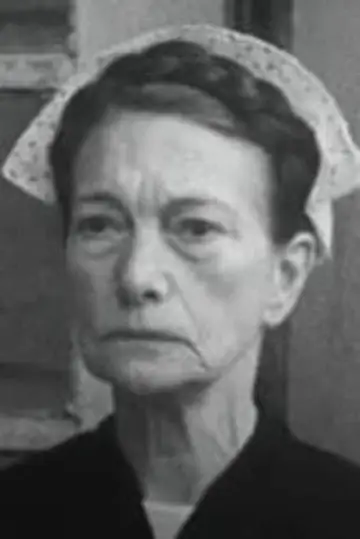 Zdjęcie Louise Chevalier #102717