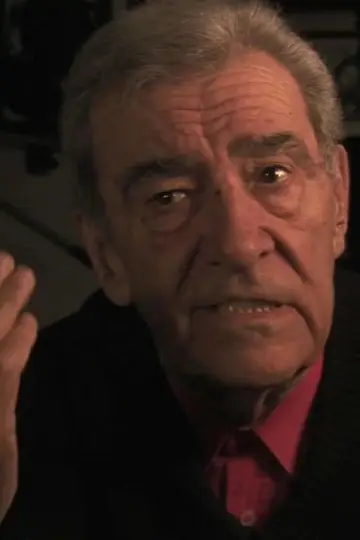 Zdjęcie Marcello Gatti #119237