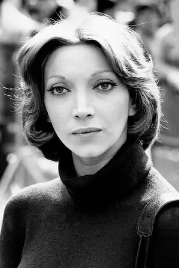 Zdjęcie Mariangela Melato #97651