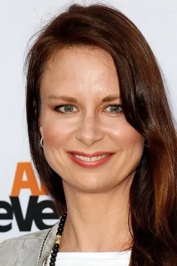 Zdjęcie Mary Lynn Rajskub #8269
