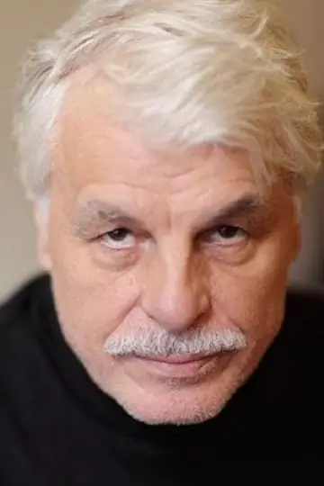 Zdjęcie Michał Placido (Michele Placido) #201806