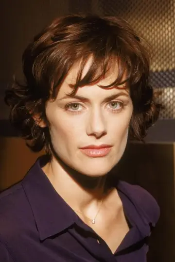 Zdjęcie Sara Klark #16824