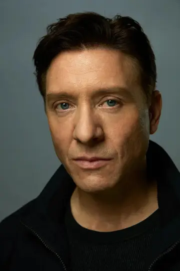 Zdjęcie Shawn Doyle #101531
