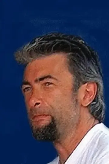 Zdjęcie #249399