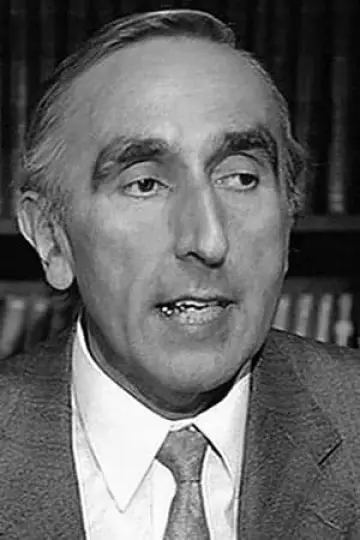 Zdjęcie Bernard Musson #109274