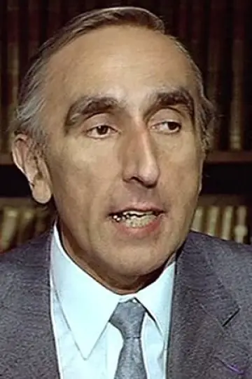 Zdjęcie Bernard Musson #109275
