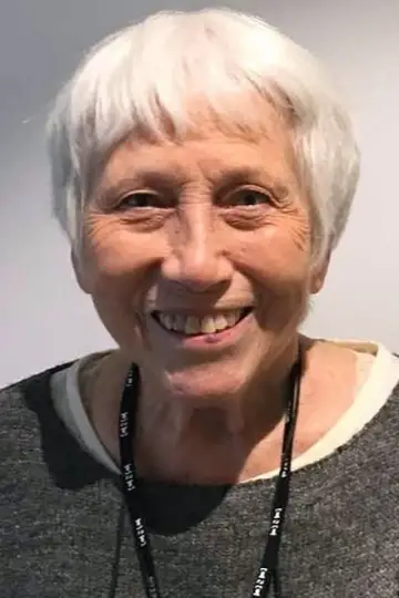 Zdjęcie Kenout Peltier #142063
