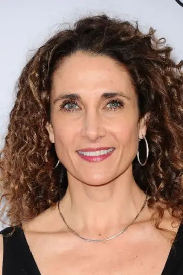 Zdjęcie Melina Kanakaredes #26584