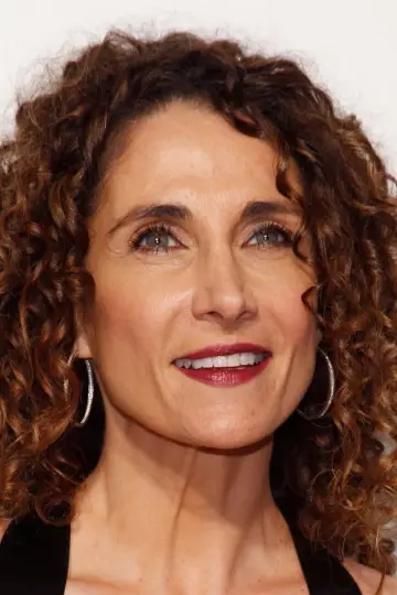 Zdjęcie Melina Kanakaredes #26585