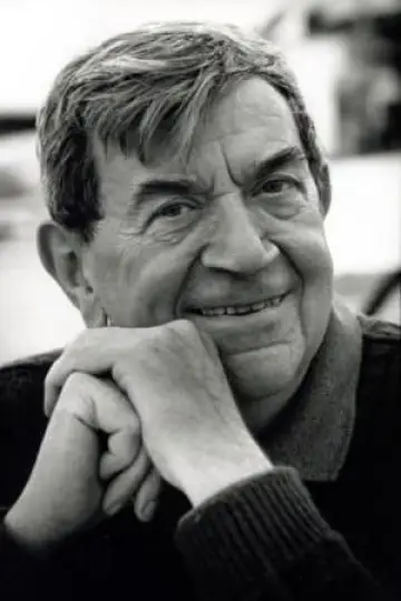 Zdjęcie Nicolas Bataille #126647