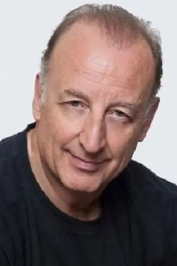 Zdjęcie Pedro Miguel Martínez #123942