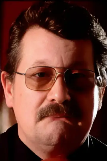 Zdjęcie Richard Bigotini #327947