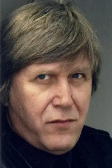 Zdjęcie Vitali Baganov #78348