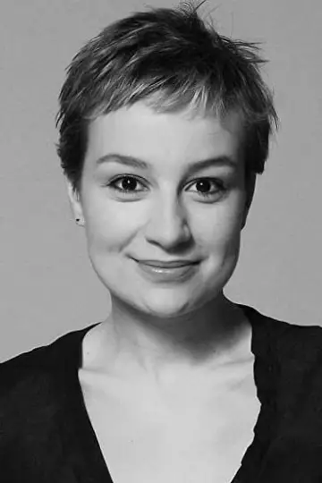 Zdjęcie Anamaria Marinca #67380