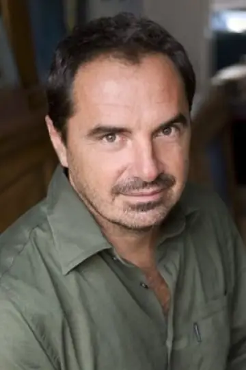 Zdjęcie Andrea Guerra #73353