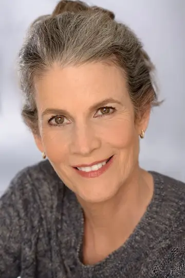Zdjęcie Ann Hearn #109365