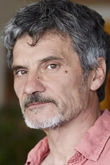 Zdjęcie Bernard Blancan #142903
