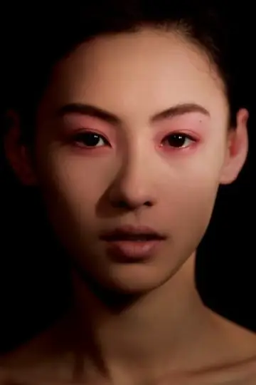 Zdjęcie Cecilia Cheung Pak-Chi #41353
