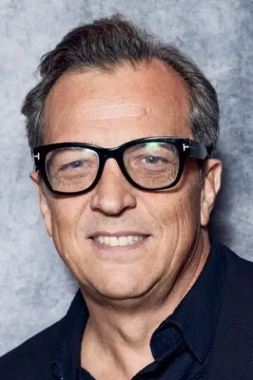 Zdjęcie Gabriele Muccino #73350