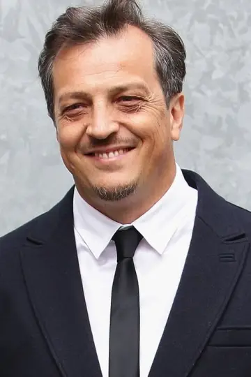 Zdjęcie Gabriele Muccino #73352
