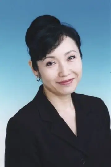 Zdjęcie Gara Takashima #44144