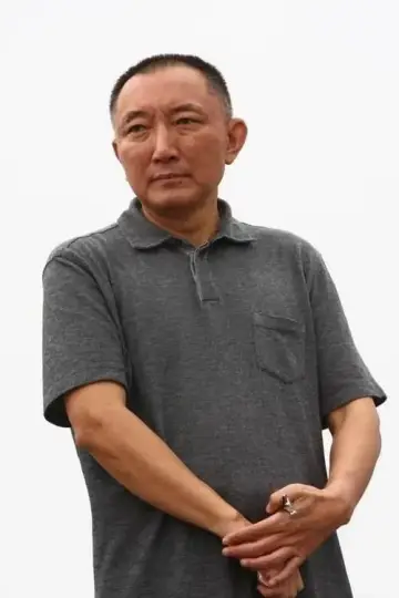 Zdjęcie Han Sanping #74356